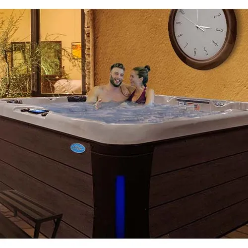 Platinum hot tubs for sale in Upland